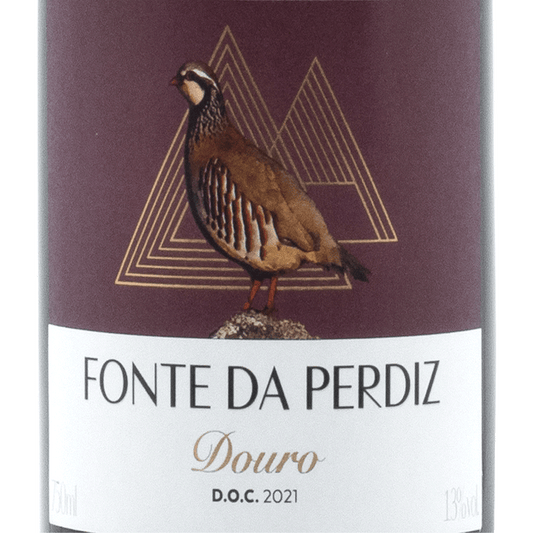 Portugal Best Wines