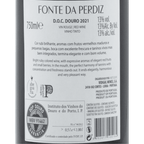 Fonte da Perdiz Red - Portugal Best Wines