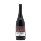 102005 - Fonte da Perdiz Red - Red Wine - Portugal Best Wines