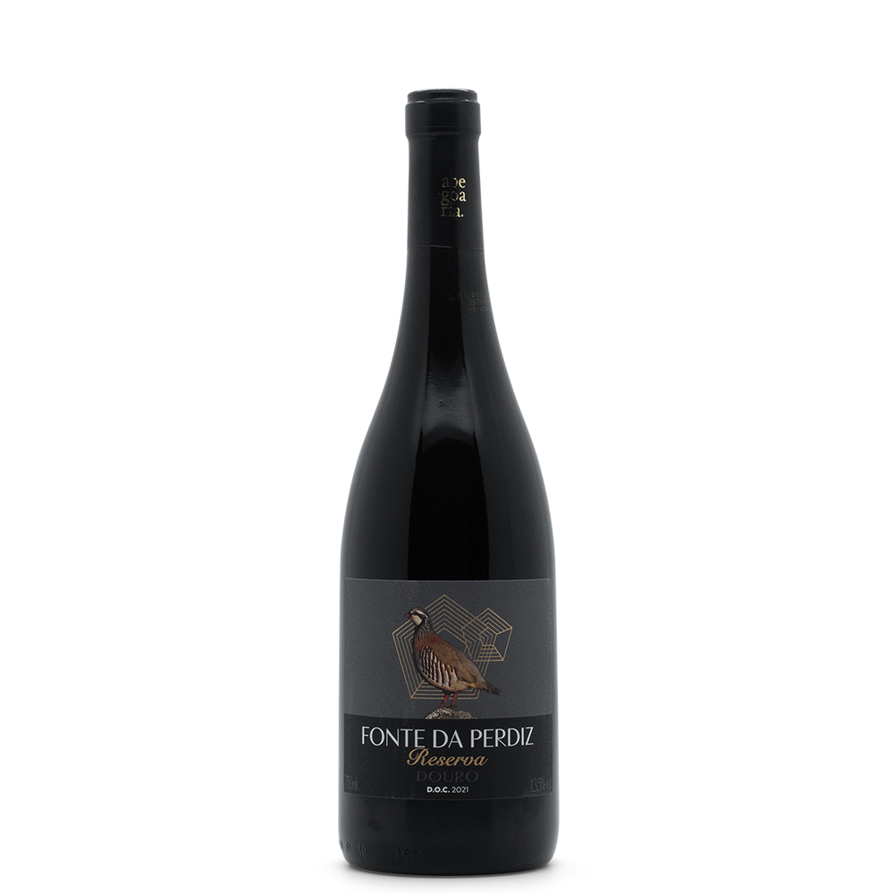 Portugal Best Wines