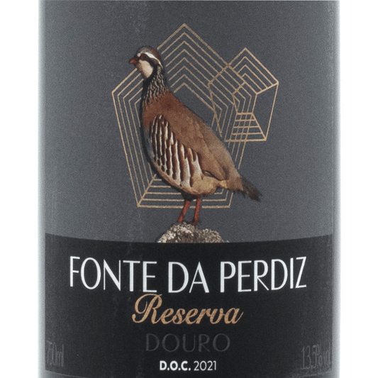 Portugal Best Wines