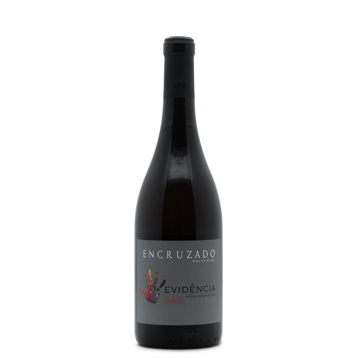 Evidência Reserve