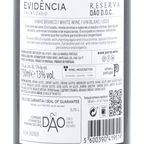 Evidência Encruzado - Portugal Best Wines