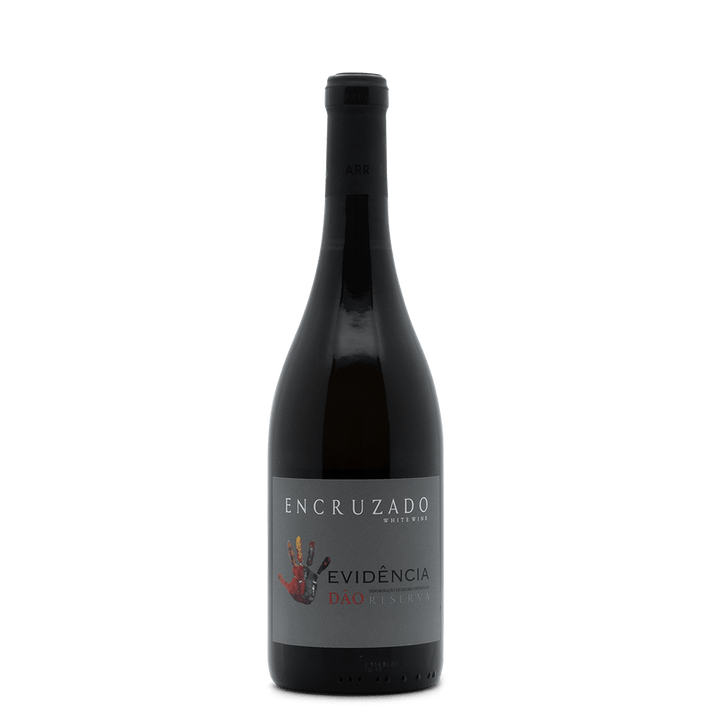 Evidência Encruzado - Portugal Best Wines