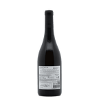 Evidência Encruzado - Portugal Best Wines