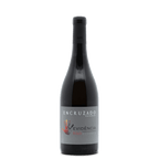 102046 - Evidência Encruzado - White Wine - Portugal Best Wines