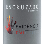 Evidência Encruzado - Portugal Best Wines