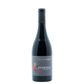 Evidência Reserva Red