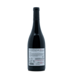 Evidência Touriga Nacional - Portugal Best Wines