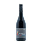 102047 - Evidência Reserva Red - Red Wine - Portugal Best Wines
