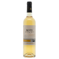 Bote - Portugal Best Wines