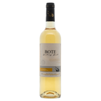 Bote - Portugal Best Wines