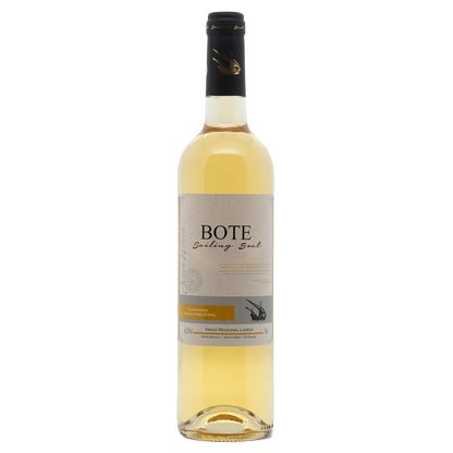 Bote