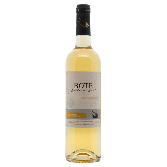 Bote