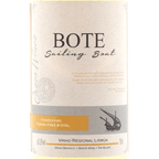 Bote - Portugal Best Wines