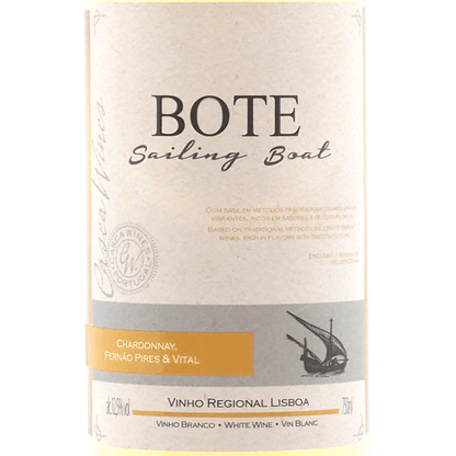 Bote
