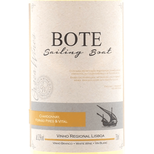 Portugal Best Wines