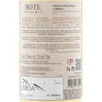 Bote - Portugal Best Wines