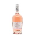 103051 - Casal Mendes Rosé - Rosé Wine - Portugal Best Wines