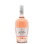 103051 - Casal Mendes Rosé - Rosé Wine - Portugal Best Wines