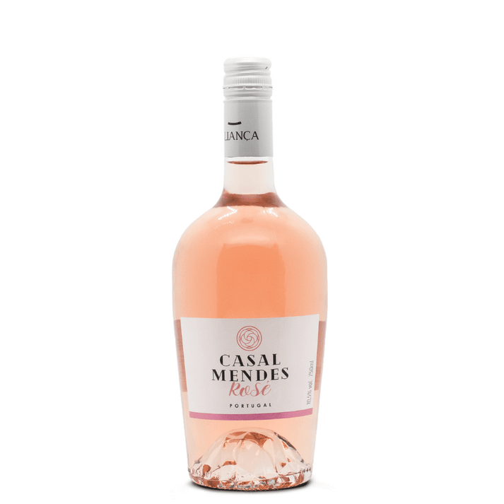 103051 - Casal Mendes Rosé - Rosé Wine - Portugal Best Wines