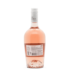 103051 - Casal Mendes Rosé - Rosé Wine - Portugal Best Wines