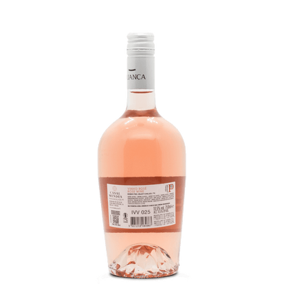 103051 - Casal Mendes Rosé - Rosé Wine - Portugal Best Wines
