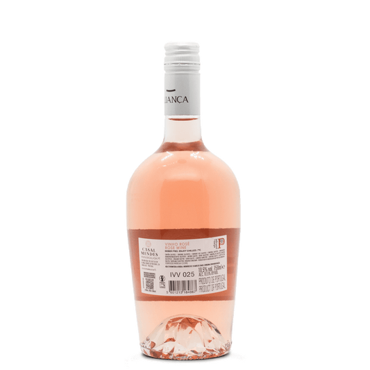 Portugal Best Wines