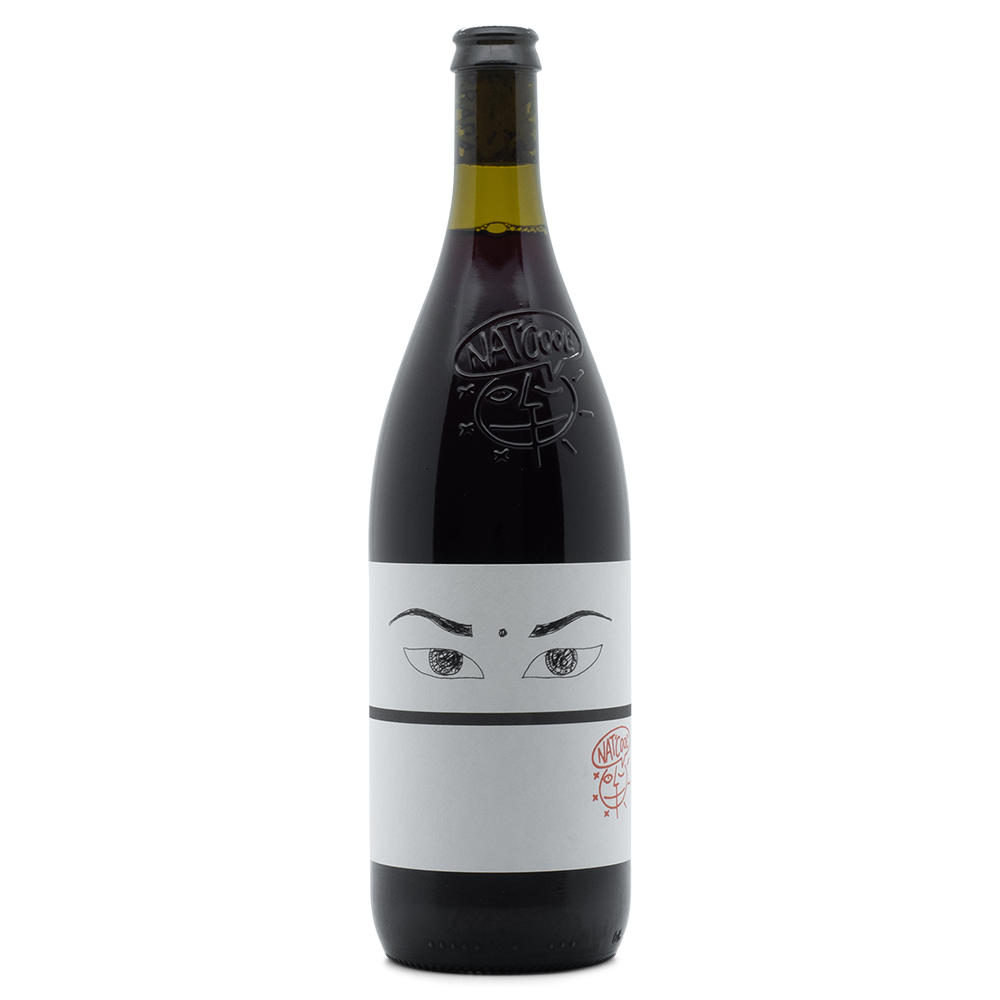 Portugal Best Wines
