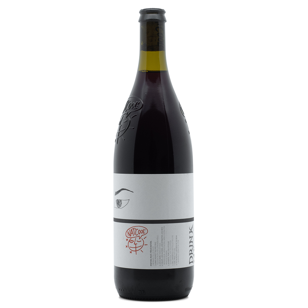 Portugal Best Wines