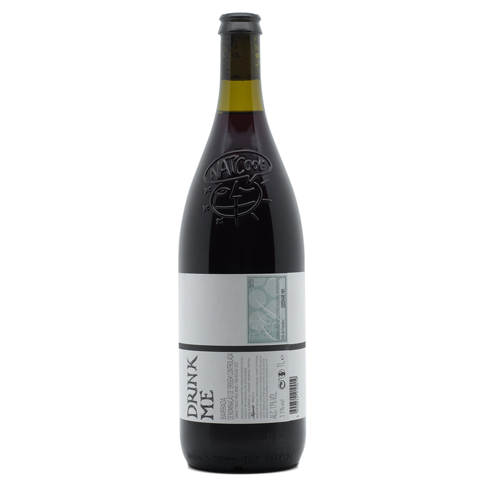Portugal Best Wines