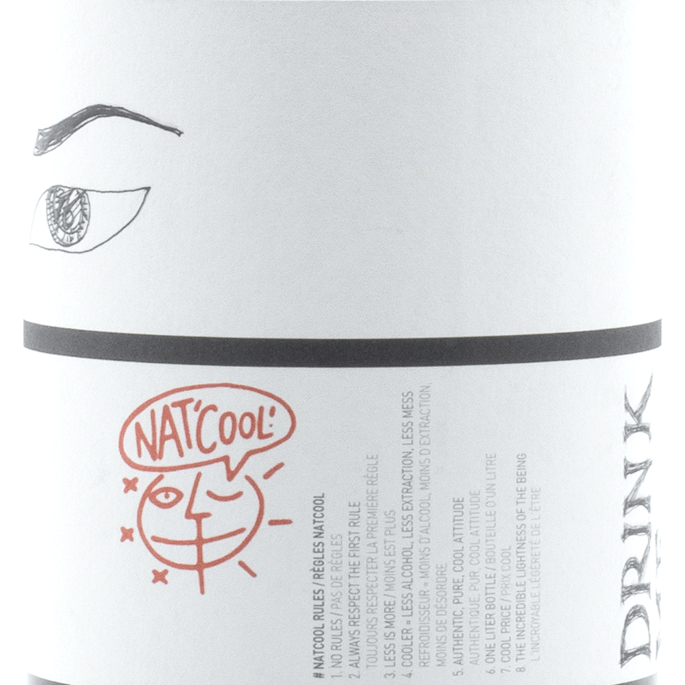 Portugal Best Wines