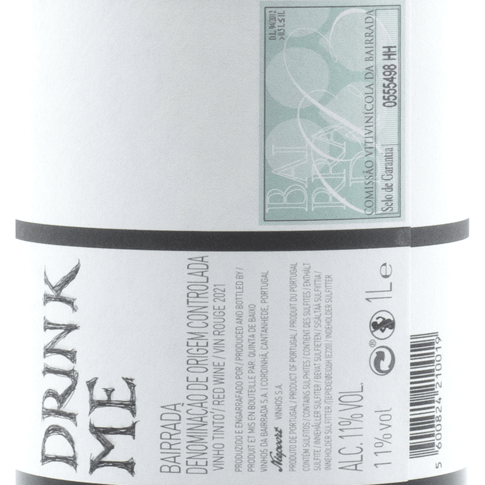 Portugal Best Wines