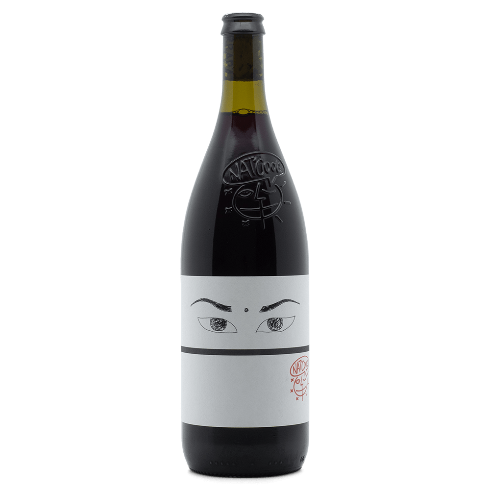 Drink Me NatCool Red - Portugal Best Wines