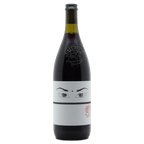 Drink Me NatCool Red - Portugal Best Wines