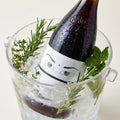 103055 - Drink Me NatCool Red 2021 - Red Wine - Portugal Best Wines