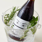 103055 - Drink Me NatCool Red 2021 - Red Wine - Portugal Best Wines