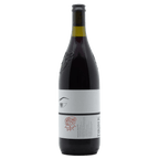 Drink Me NatCool Red - Portugal Best Wines