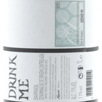 Drink Me NatCool Red - Portugal Best Wines