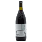 Drink Me NatCool Red - Portugal Best Wines