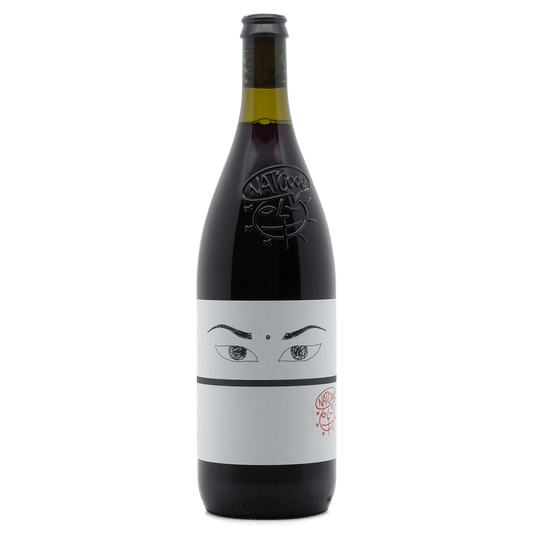 Drink Me NatCool Red - Portugal Best Wines