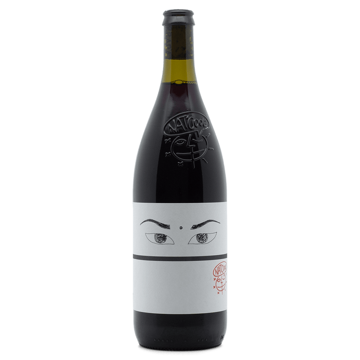 Drink Me NatCool Red - Portugal Best Wines