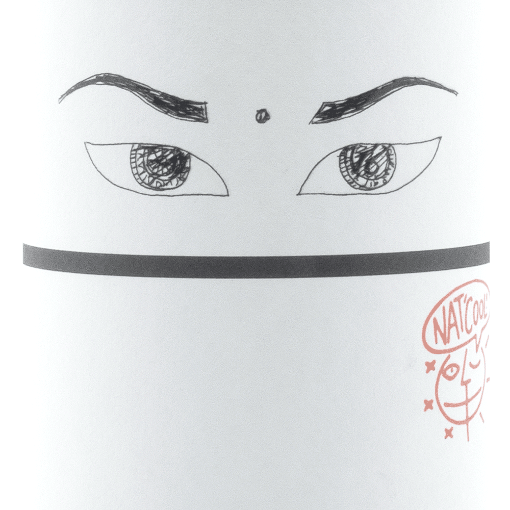 Drink Me NatCool Red - Portugal Best Wines