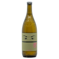 Drink Me NatCool White - Portugal Best Wines