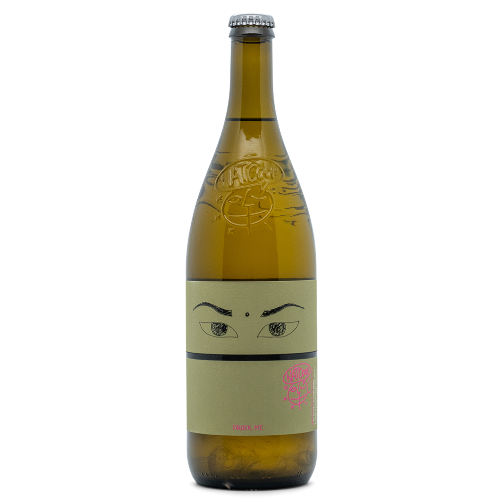 Portugal Best Wines