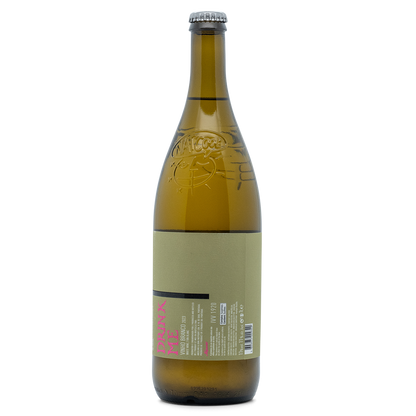 Drink Me NatCool White