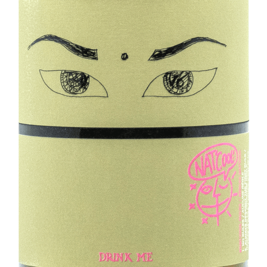 Portugal Best Wines