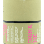 Drink Me NatCool White - Portugal Best Wines