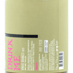 Drink Me NatCool White - Portugal Best Wines