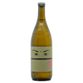 Drink Me NatCool White - Portugal Best Wines